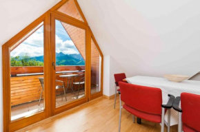 Apartamenty Sun&Snow Kościelisko Budzówka